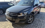 vehicle image #18