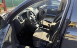 vehicle image #6