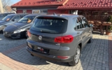 vehicle image #8