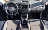 vehicle image #16