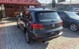 vehicle image #5