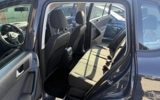 vehicle image #12