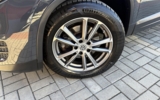 vehicle image #11