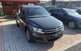 vehicle image #3