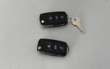 vehicle image #19
