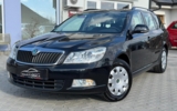 vehicle image #1