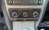 vehicle image #7