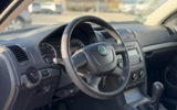vehicle image #12