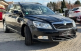 vehicle image #5