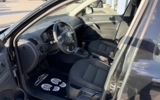 vehicle image #6