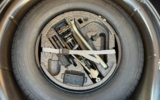 vehicle image #17