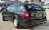 vehicle image #3