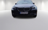 vehicle image #3