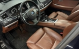 vehicle image #11
