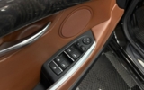 vehicle image #14