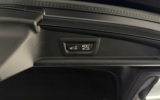 vehicle image #16