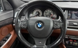 vehicle image #12
