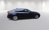 vehicle image #7