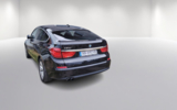 vehicle image #5