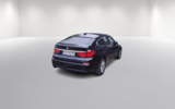 vehicle image #6