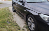 vehicle image #4