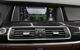 vehicle image #13