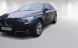 vehicle image #1