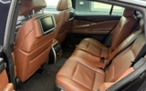 vehicle image #15