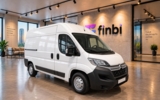 vehicle image #1