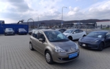 vehicle image #8