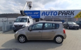 vehicle image #14