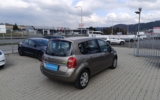 vehicle image #6