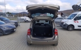 vehicle image #12