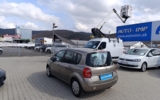 vehicle image #13