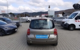 vehicle image #11