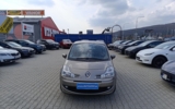 vehicle image #3