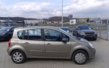 vehicle image #5