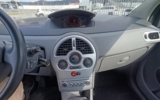 vehicle image #4
