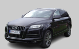 vehicle image #1