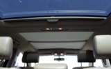 vehicle image #4