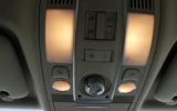 vehicle image #10