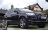 vehicle image #3