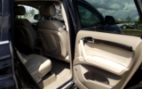 vehicle image #9