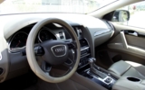 vehicle image #6