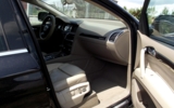 vehicle image #7
