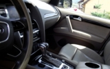 vehicle image #5