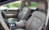 vehicle image #8