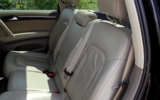 vehicle image #12