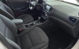 vehicle image #7