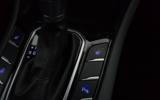 vehicle image #20